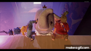 3MIuqN.gif